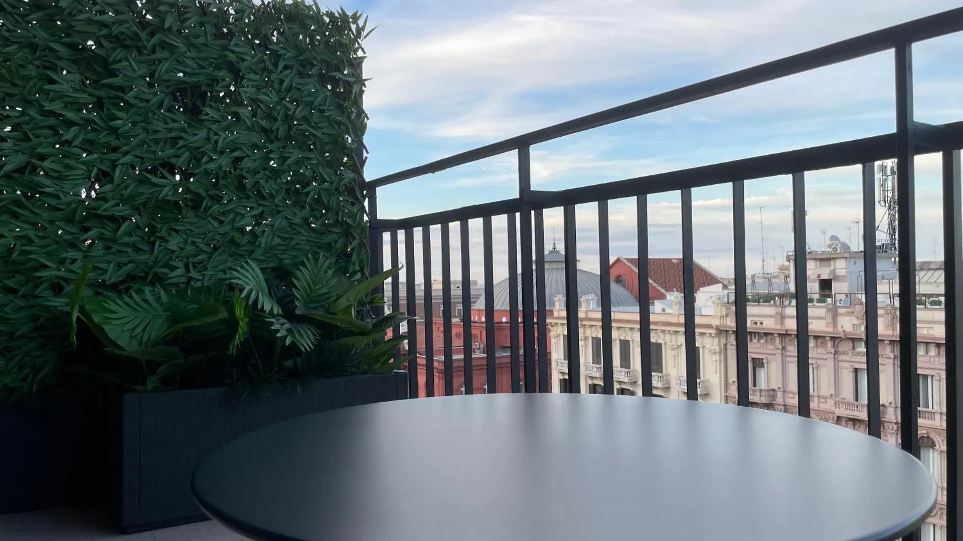 بيت ضيافة Maison Petruzzelli - Rooms In باري