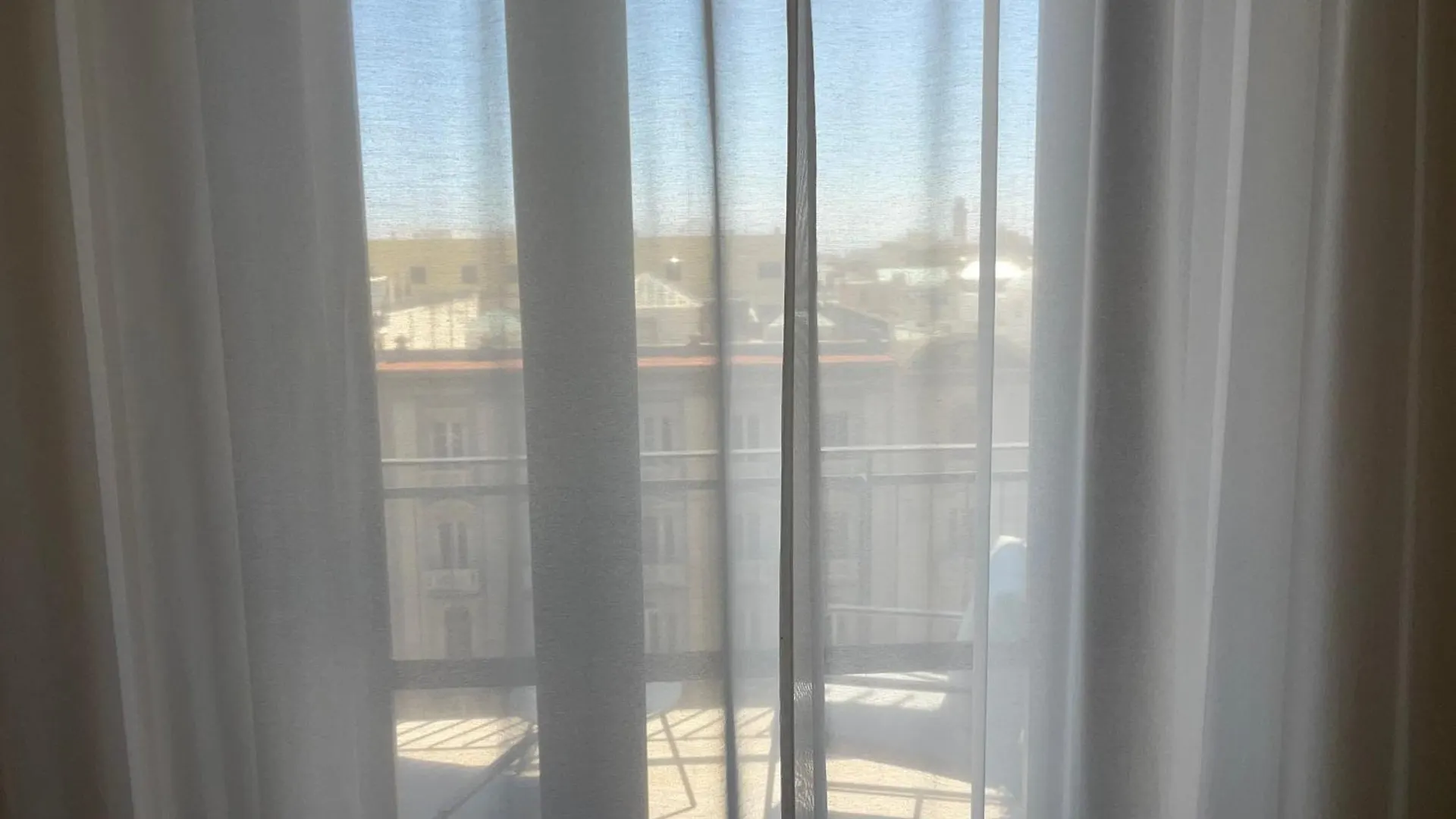 Maison Petruzzelli - Rooms In باري 0*,  إيطاليا